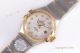 Swiss Copy Omega Constellation 27mm 2-Tone White Mother of Pearl Dial Watch (9)_th.jpg